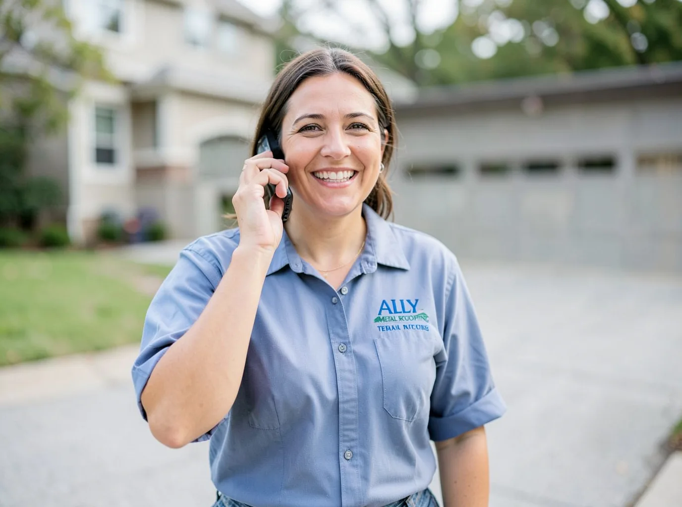 Metal Roof Installation Unadilla, GA FAQs